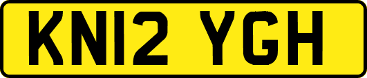 KN12YGH