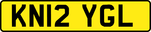 KN12YGL