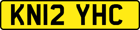 KN12YHC