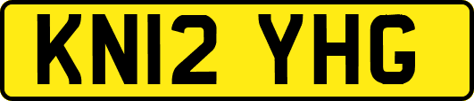 KN12YHG