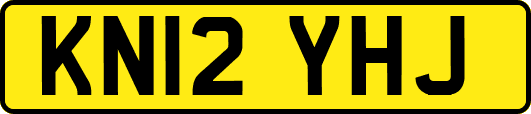 KN12YHJ