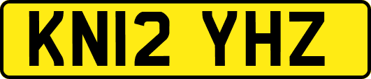 KN12YHZ