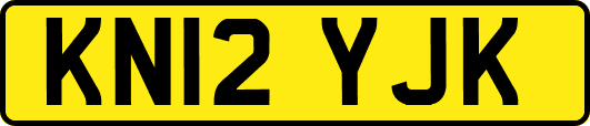 KN12YJK