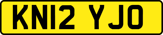 KN12YJO
