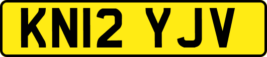 KN12YJV