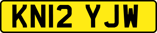 KN12YJW