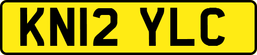 KN12YLC