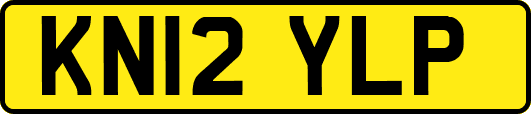 KN12YLP