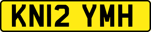 KN12YMH