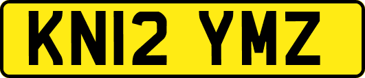 KN12YMZ