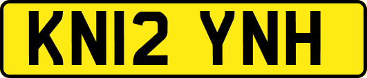 KN12YNH