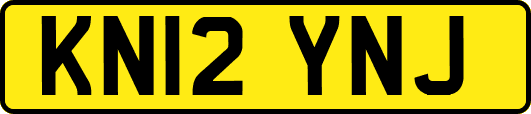 KN12YNJ
