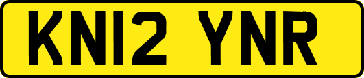 KN12YNR