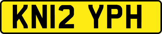 KN12YPH