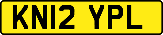 KN12YPL