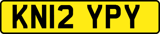 KN12YPY