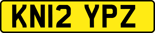 KN12YPZ