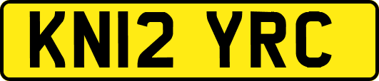 KN12YRC
