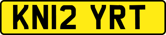 KN12YRT