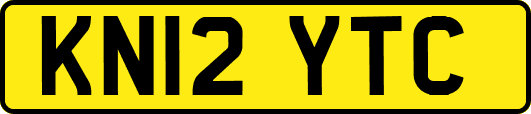 KN12YTC