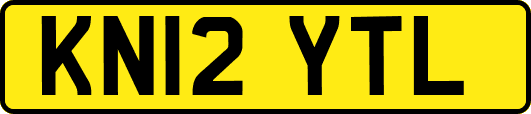 KN12YTL