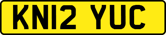 KN12YUC