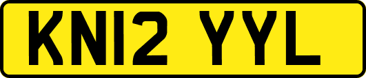KN12YYL