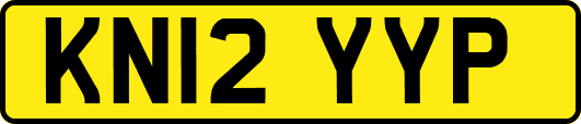 KN12YYP