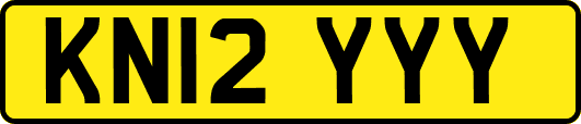 KN12YYY