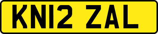 KN12ZAL