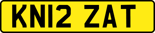 KN12ZAT