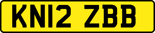 KN12ZBB