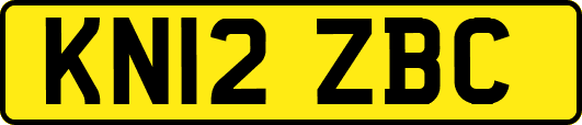 KN12ZBC