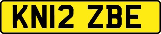 KN12ZBE