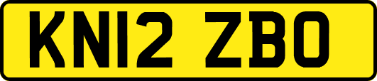 KN12ZBO