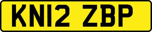 KN12ZBP