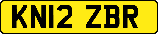 KN12ZBR