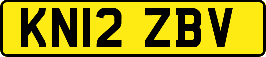 KN12ZBV