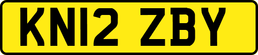 KN12ZBY