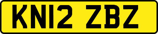 KN12ZBZ