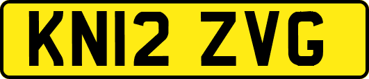 KN12ZVG