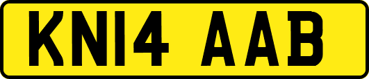 KN14AAB