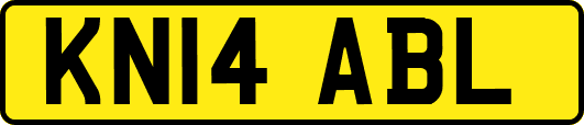KN14ABL