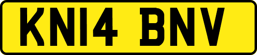 KN14BNV