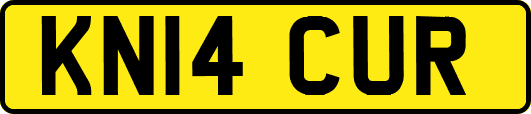 KN14CUR