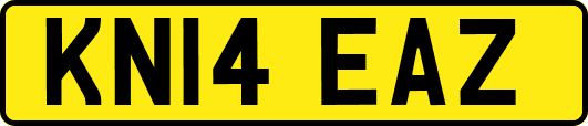 KN14EAZ