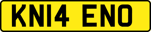 KN14ENO