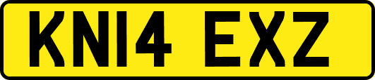 KN14EXZ