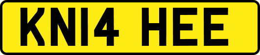 KN14HEE