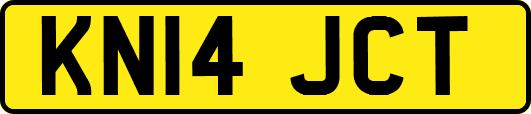 KN14JCT